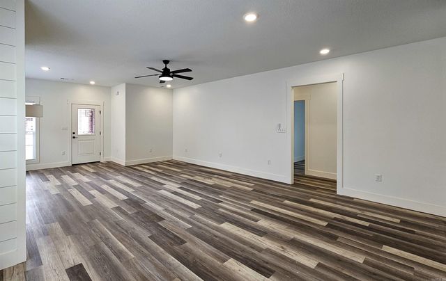 4009 Stoke Drive, Jonesboro, AR 72405