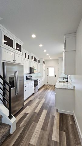 4009 Stoke Drive, Jonesboro, AR 72405