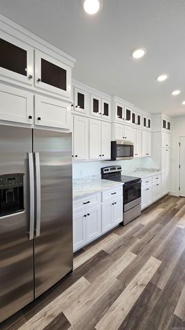 4009 Stoke Drive, Jonesboro, AR 72405