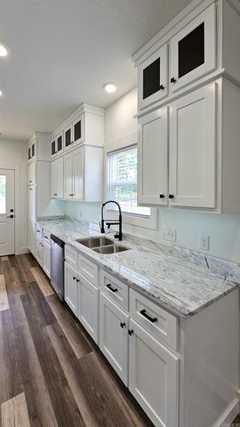 4009 Stoke Drive, Jonesboro, AR 72405