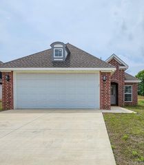 4009 Stoke Drive, Jonesboro, AR 72405