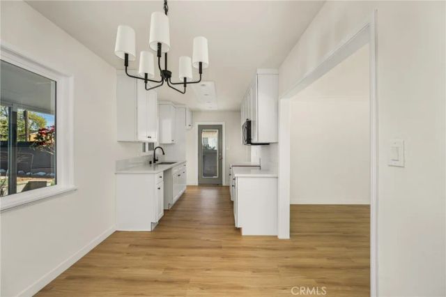 14426 S Cahita Avenue, Compton, CA 90220