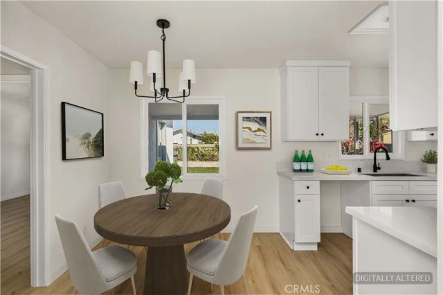 14426 S Cahita Avenue, Compton, CA 90220