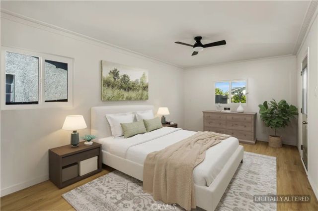 14426 S Cahita Avenue, Compton, CA 90220