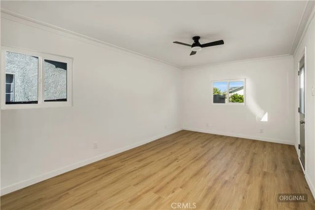 14426 S Cahita Avenue, Compton, CA 90220