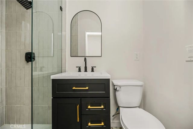 14426 S Cahita Avenue, Compton, CA 90220