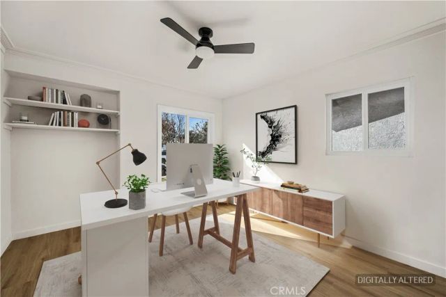 14426 S Cahita Avenue, Compton, CA 90220