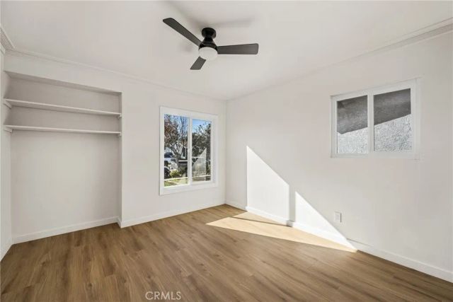 14426 S Cahita Avenue, Compton, CA 90220