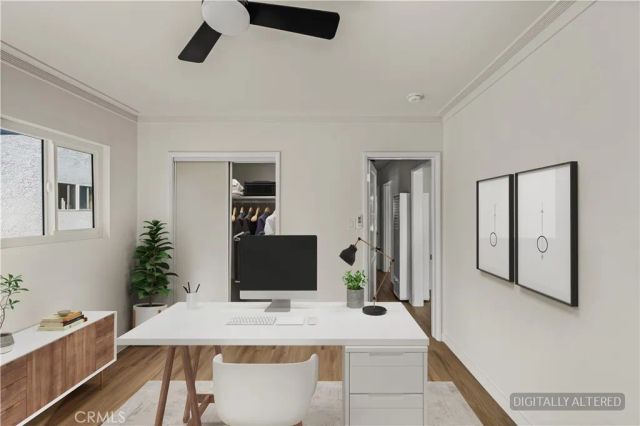 14426 S Cahita Avenue, Compton, CA 90220