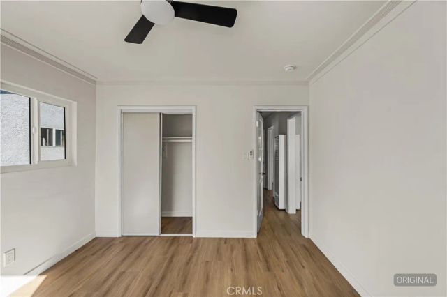 14426 S Cahita Avenue, Compton, CA 90220