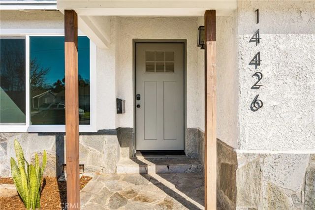 14426 S Cahita Avenue, Compton, CA 90220