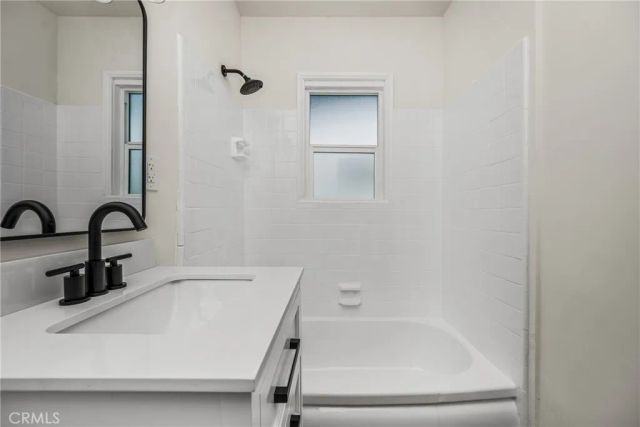 14426 S Cahita Avenue, Compton, CA 90220