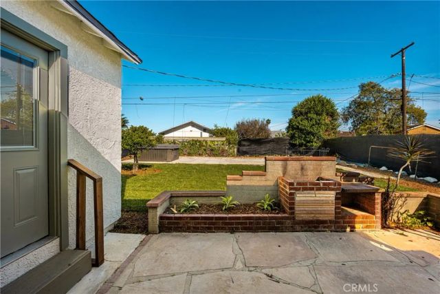 14426 S Cahita Avenue, Compton, CA 90220