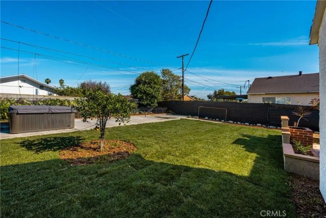 14426 S Cahita Avenue, Compton, CA 90220