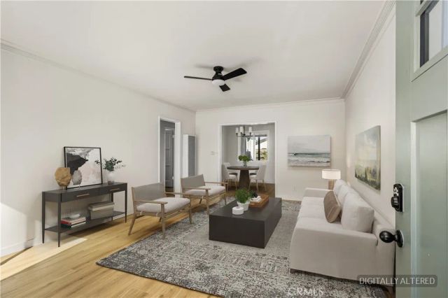 14426 S Cahita Avenue, Compton, CA 90220