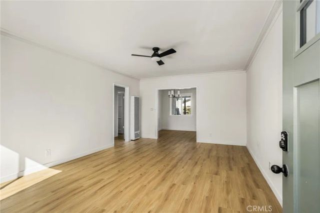 14426 S Cahita Avenue, Compton, CA 90220