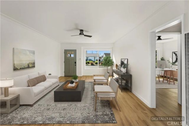 14426 S Cahita Avenue, Compton, CA 90220