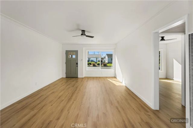 14426 S Cahita Avenue, Compton, CA 90220