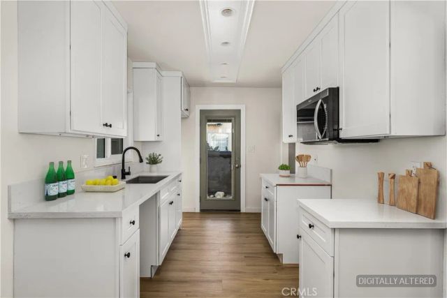 14426 S Cahita Avenue, Compton, CA 90220