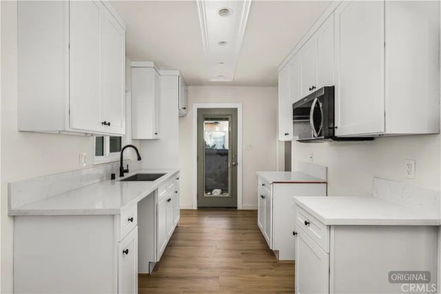 14426 S Cahita Avenue, Compton, CA 90220