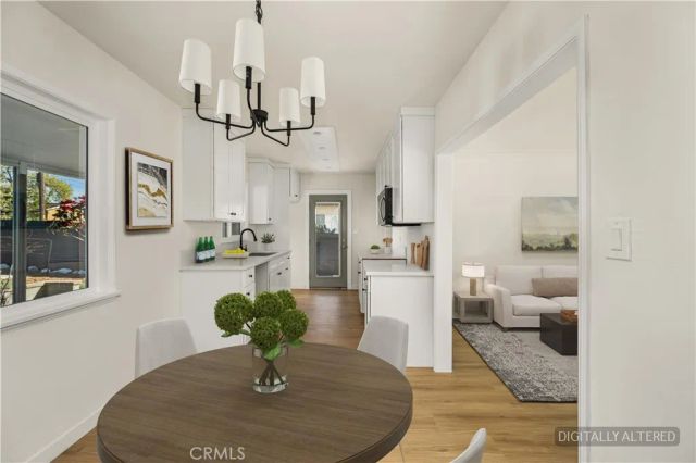 14426 S Cahita Avenue, Compton, CA 90220