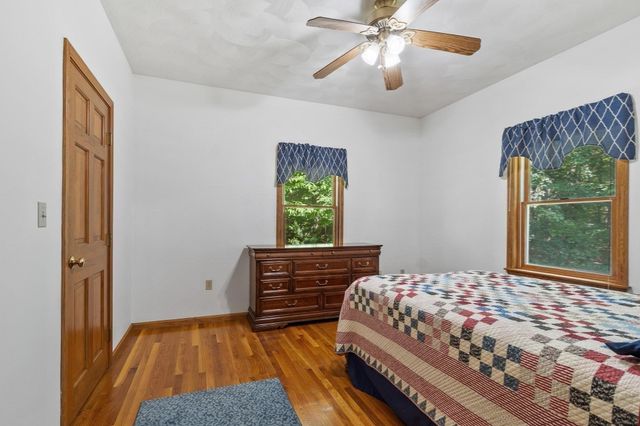 47 Sequoia Dr, Tyngsborough, MA 01879