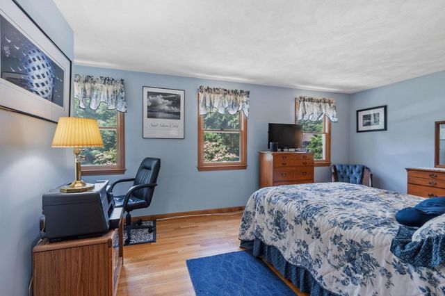 47 Sequoia Dr, Tyngsborough, MA 01879