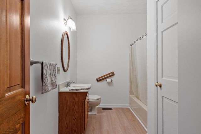 47 Sequoia Dr, Tyngsborough, MA 01879