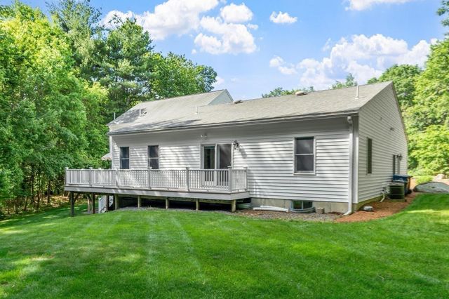 47 Sequoia Dr, Tyngsborough, MA 01879