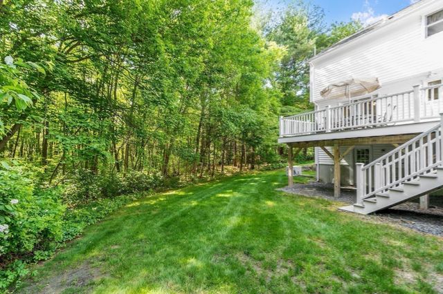 47 Sequoia Dr, Tyngsborough, MA 01879