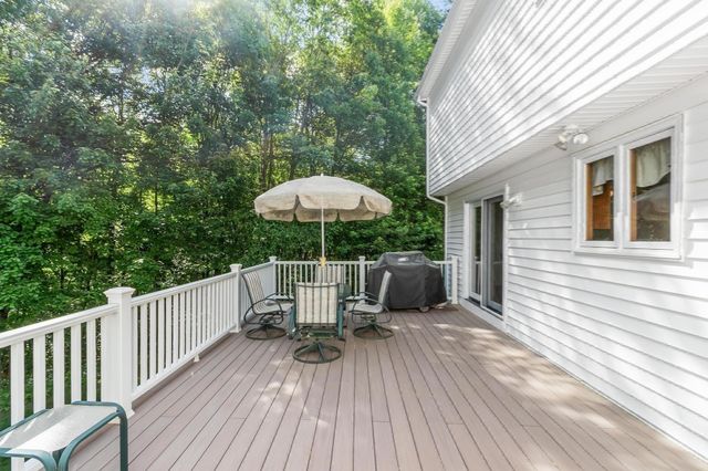 47 Sequoia Dr, Tyngsborough, MA 01879