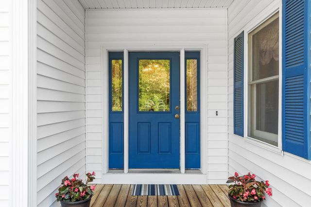 47 Sequoia Dr, Tyngsborough, MA 01879