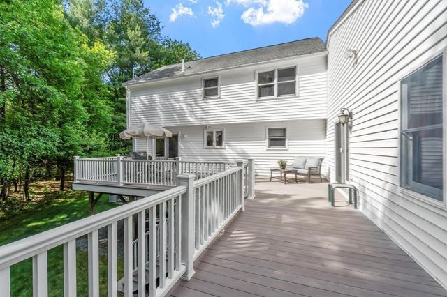 47 Sequoia Dr, Tyngsborough, MA 01879