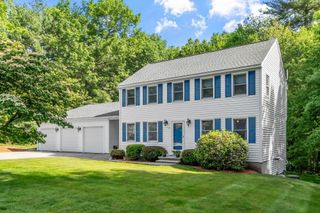 47 Sequoia Dr, Tyngsborough, MA 01879