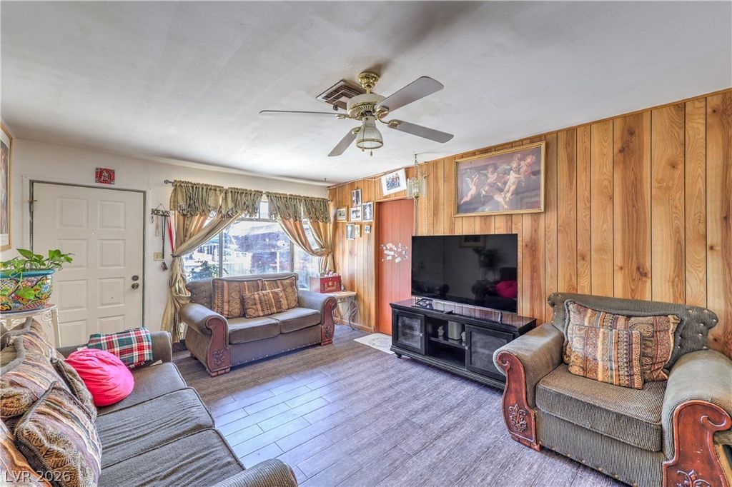 900 Taylor Avenue, North Las Vegas, NV 89030 — photo 5