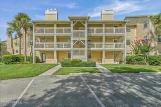 100 FAIRWAY PARK Boulevard 1805, Ponte Vedra Beach, FL 32082