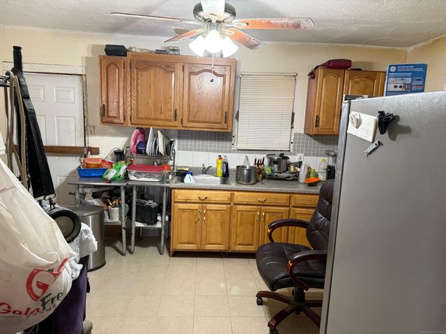 713 Kossuth Street, Bridgeport, CT 06608