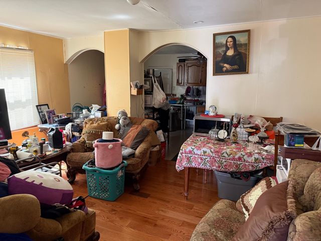 713 Kossuth Street, Bridgeport, CT 06608