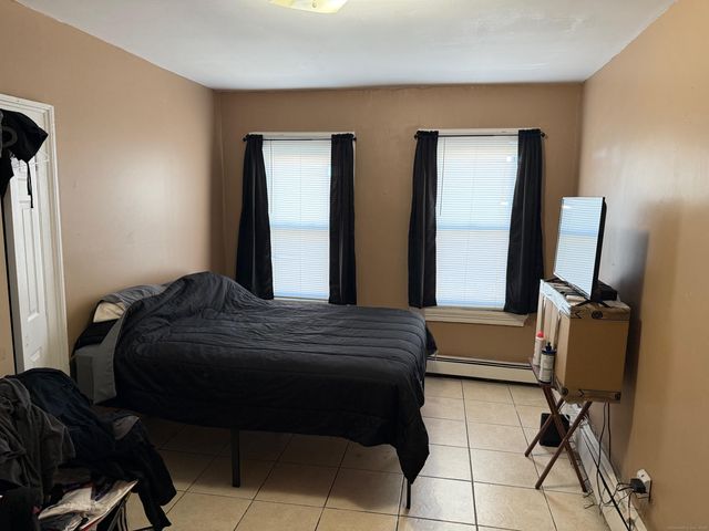 713 Kossuth Street, Bridgeport, CT 06608