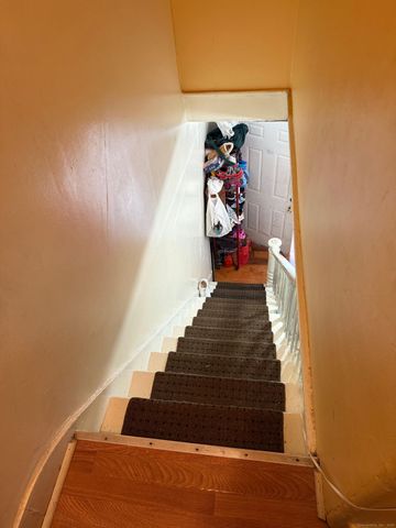 713 Kossuth Street, Bridgeport, CT 06608