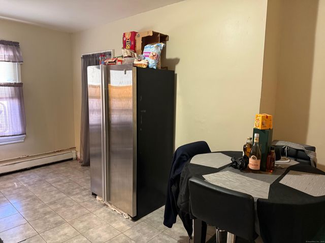713 Kossuth Street, Bridgeport, CT 06608