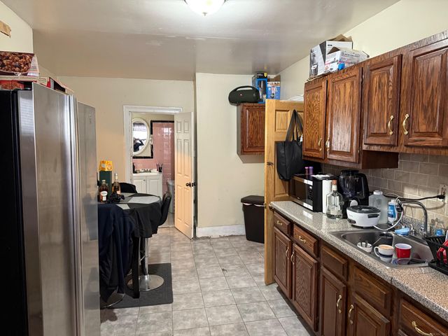 713 Kossuth Street, Bridgeport, CT 06608