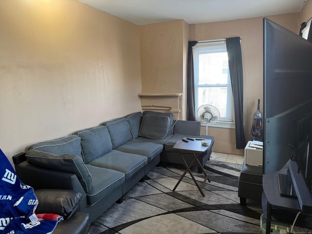 713 Kossuth Street, Bridgeport, CT 06608
