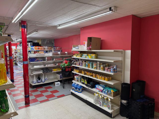 713 Kossuth Street, Bridgeport, CT 06608