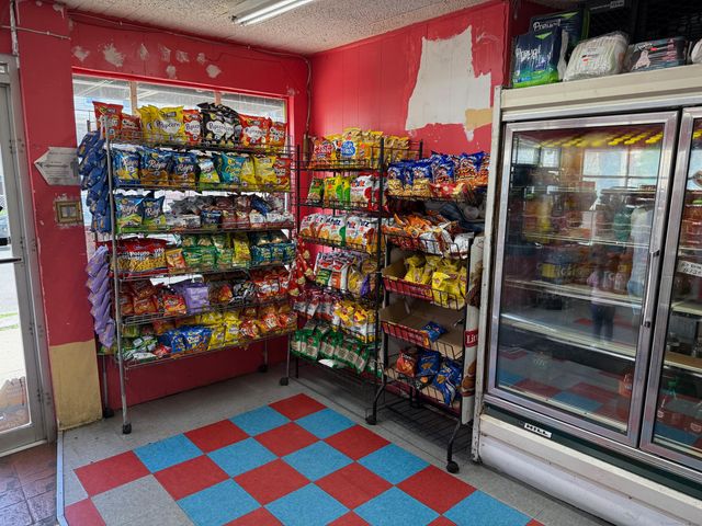 713 Kossuth Street, Bridgeport, CT 06608