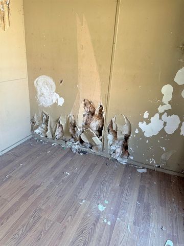 429 River Road, Perryville, AR 72126