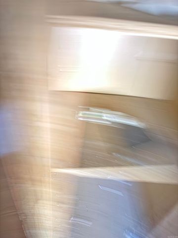 429 River Road, Perryville, AR 72126