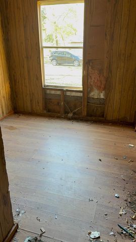 429 River Road, Perryville, AR 72126