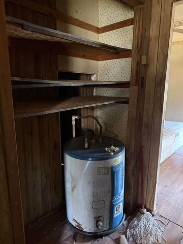 429 River Road, Perryville, AR 72126