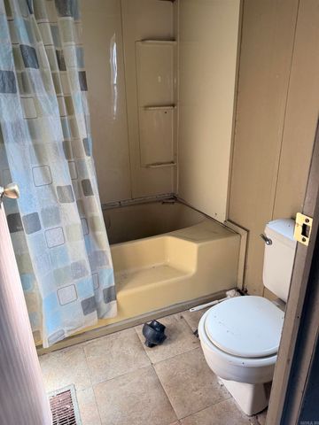 429 River Road, Perryville, AR 72126